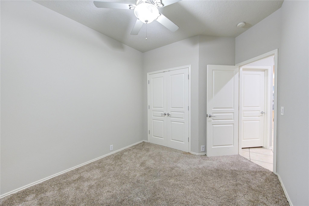 9503 Herons Grove Lane - Photo 17