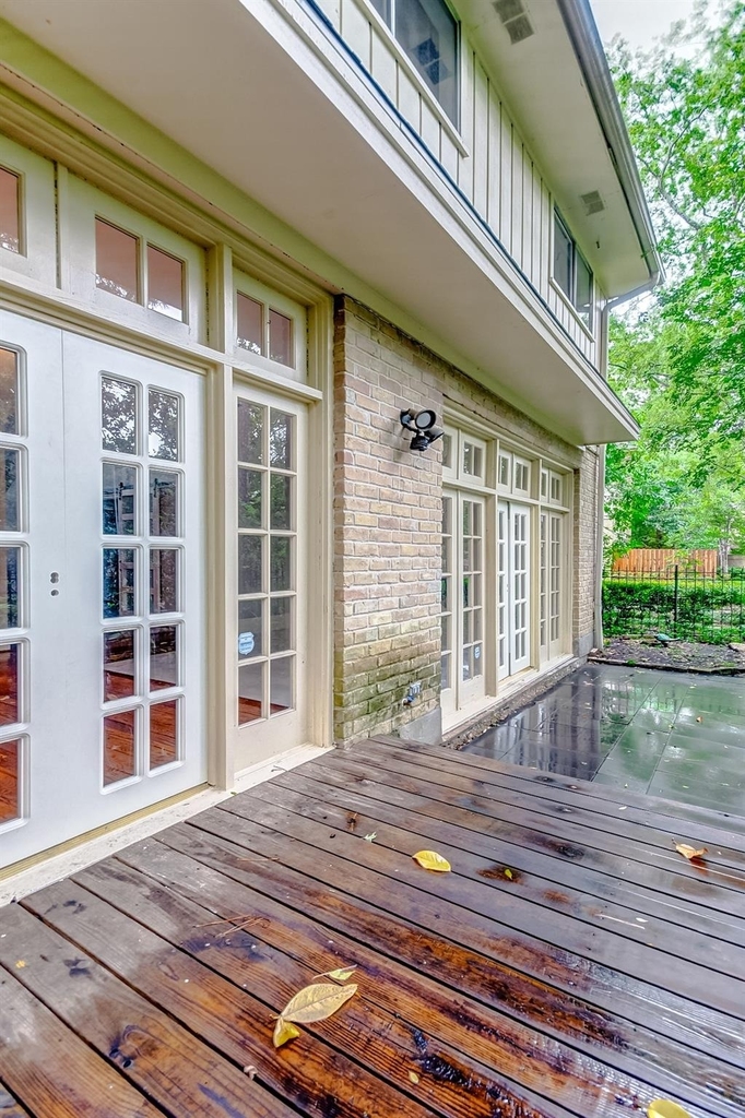 201 Vanderpool Lane - Photo 29