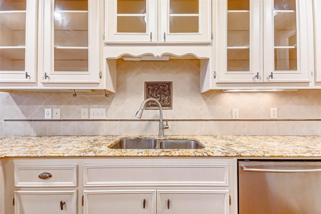 201 Vanderpool Lane - Photo 10