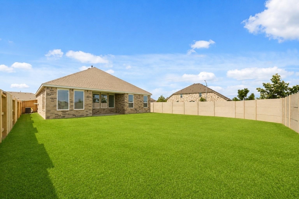 6738 Violet Clover Avenue - Photo 21