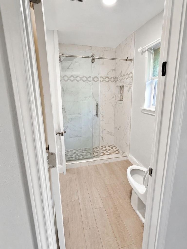 11211 Ash Creek Drive - Photo 11