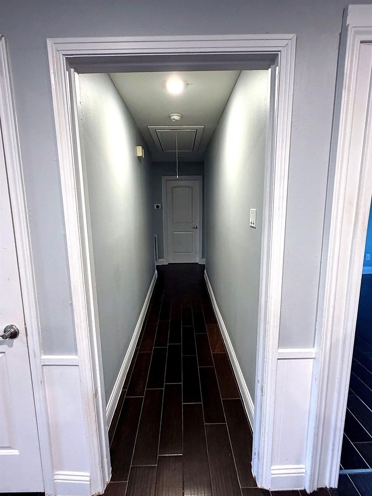 11211 Ash Creek Drive - Photo 19