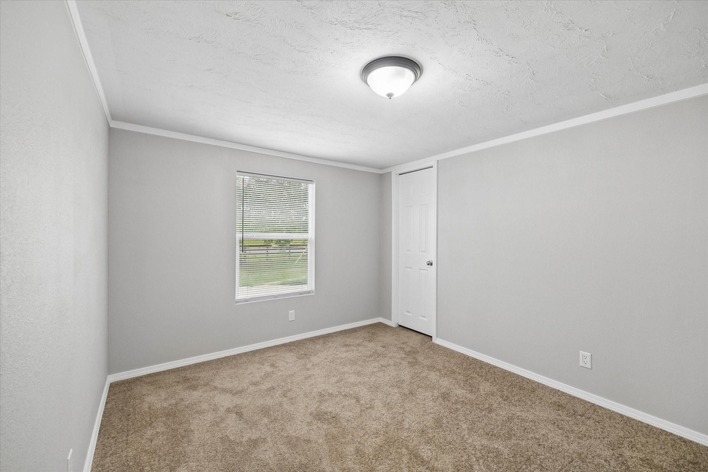 30 Timm Lane - Photo 9