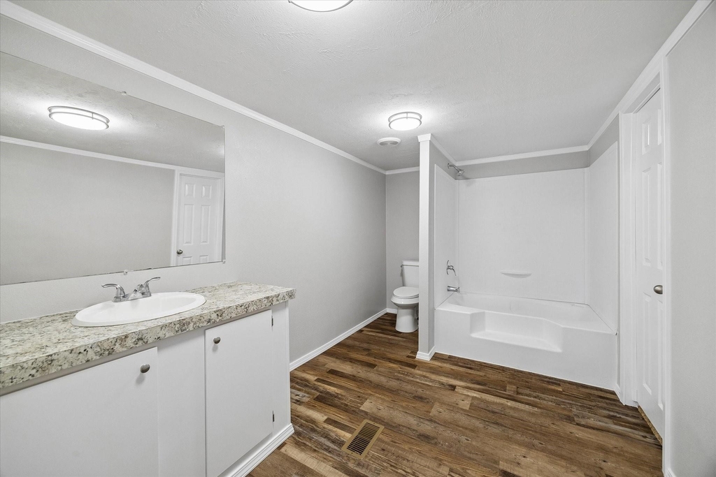30 Timm Lane - Photo 5
