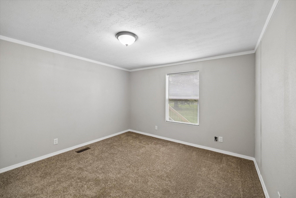 30 Timm Lane - Photo 7