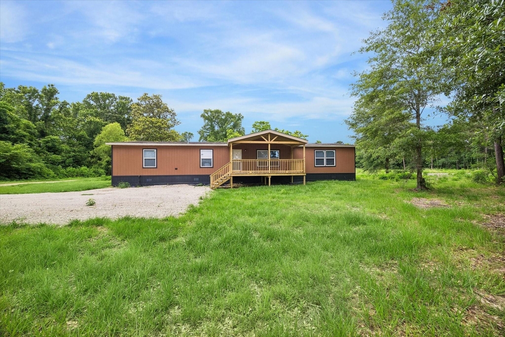 30 Timm Lane - Photo 1