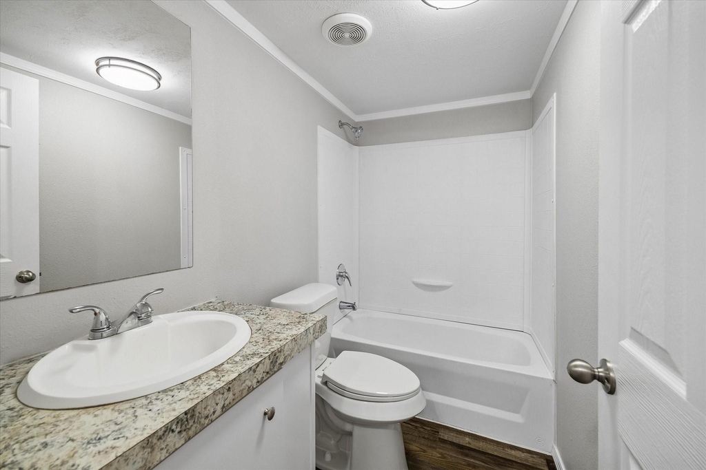 30 Timm Lane - Photo 8