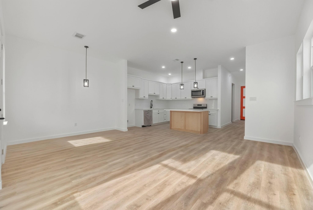 117 Capetown Lane - Photo 22