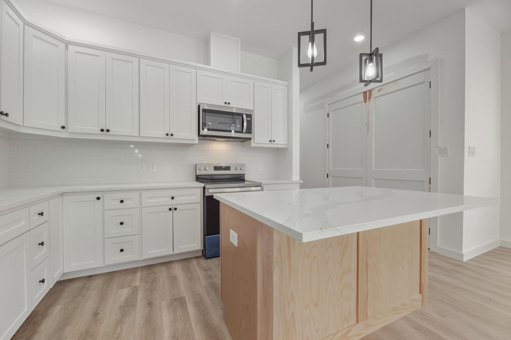 117 Capetown Lane - Photo 18