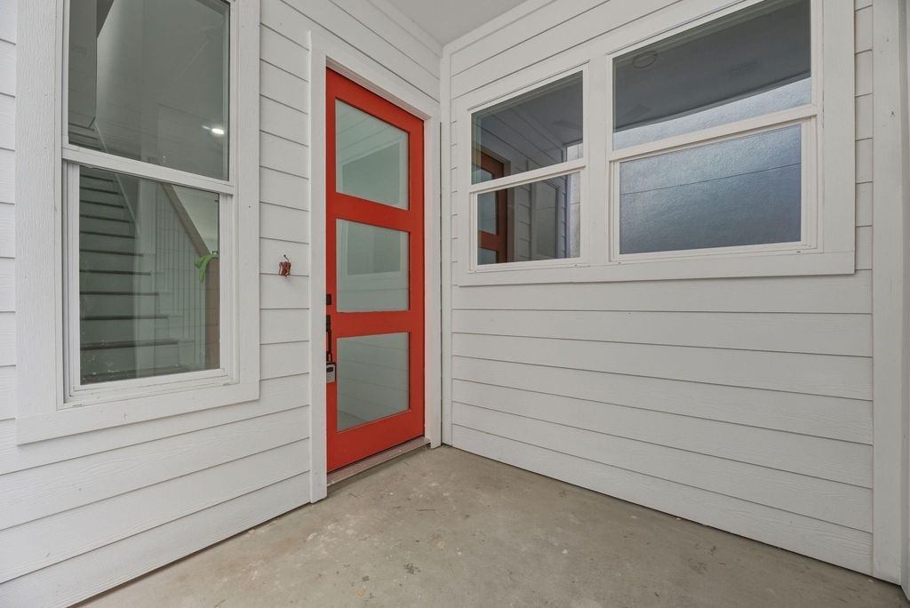 117 Capetown Lane - Photo 5