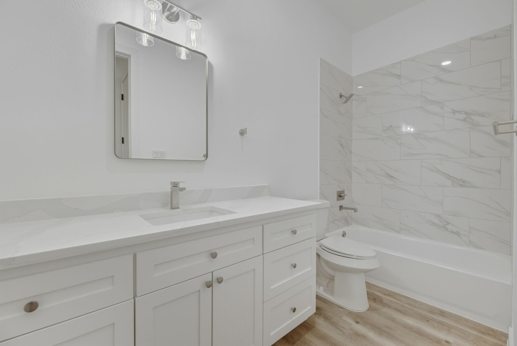 117 Capetown Lane - Photo 12