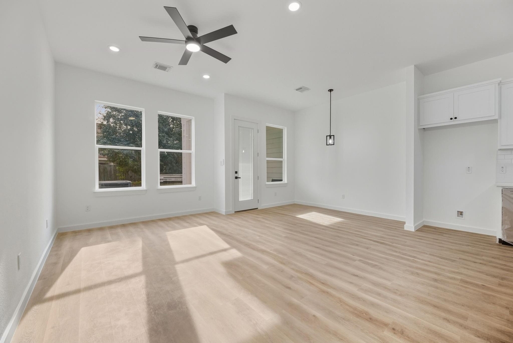 117 Capetown Lane - Photo 23
