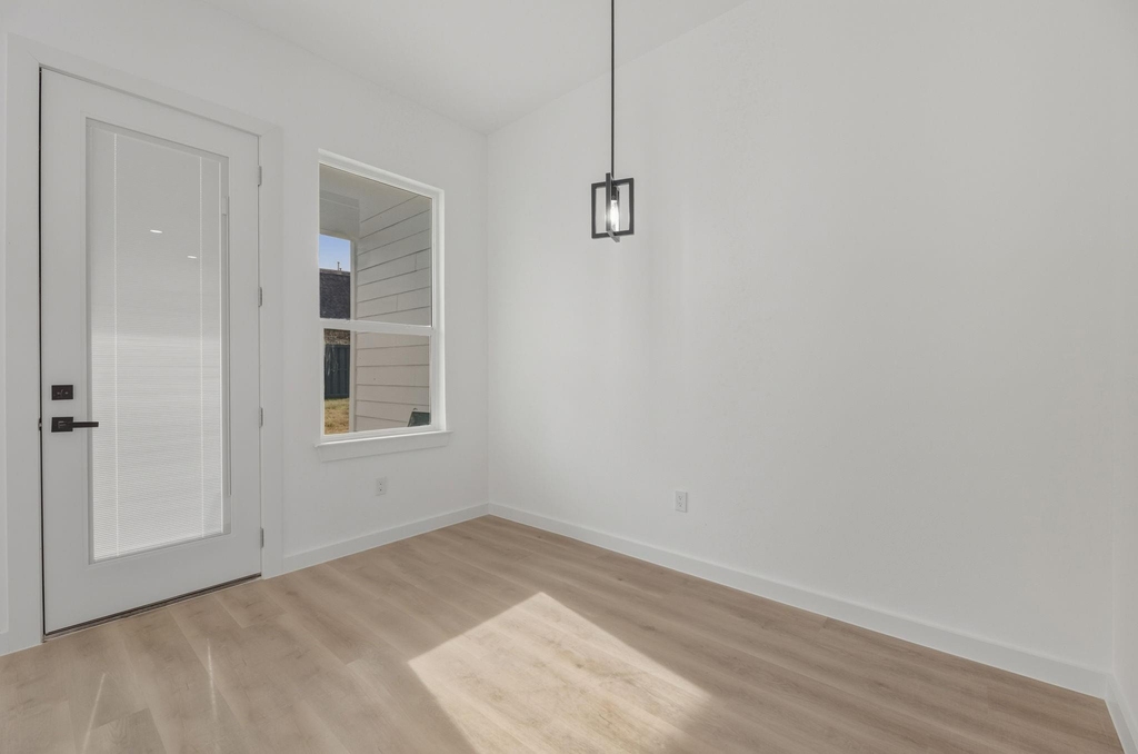 117 Capetown Lane - Photo 19