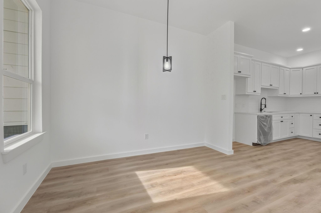 117 Capetown Lane - Photo 20
