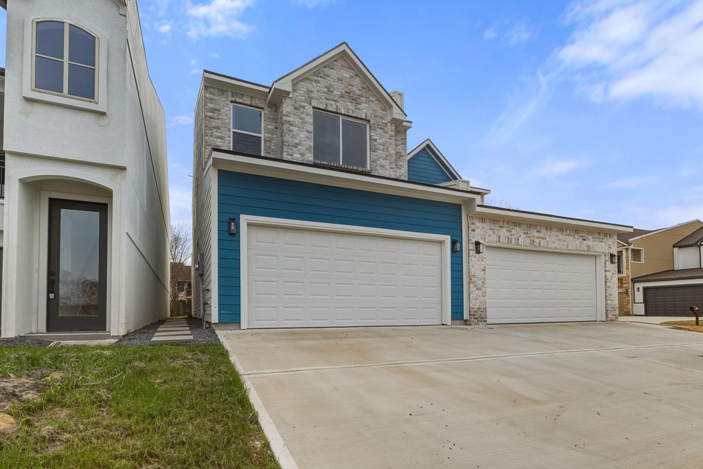 117 Capetown Lane - Photo 6