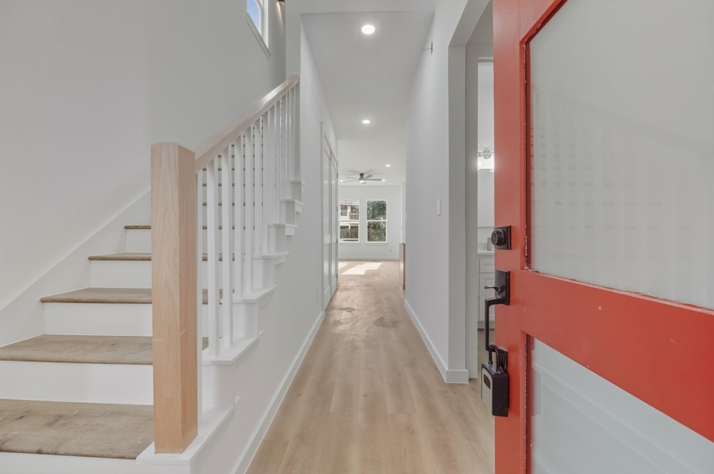 117 Capetown Lane - Photo 8