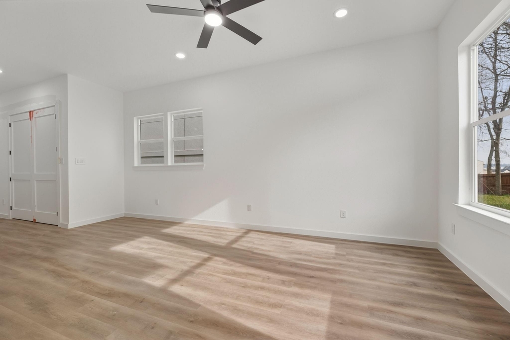 117 Capetown Lane - Photo 21