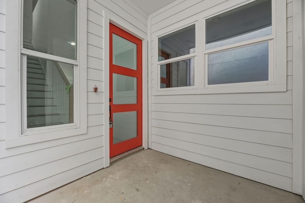 117 Capetown Lane - Photo 7