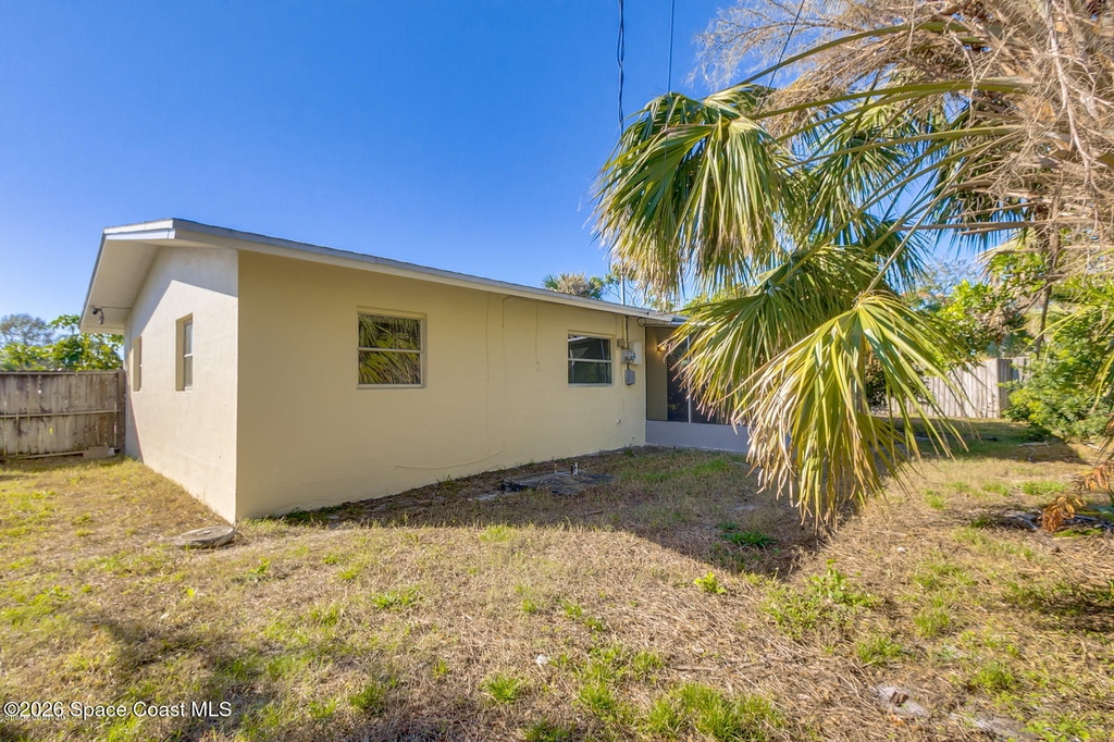 300 Amherst Avenue - Photo 20