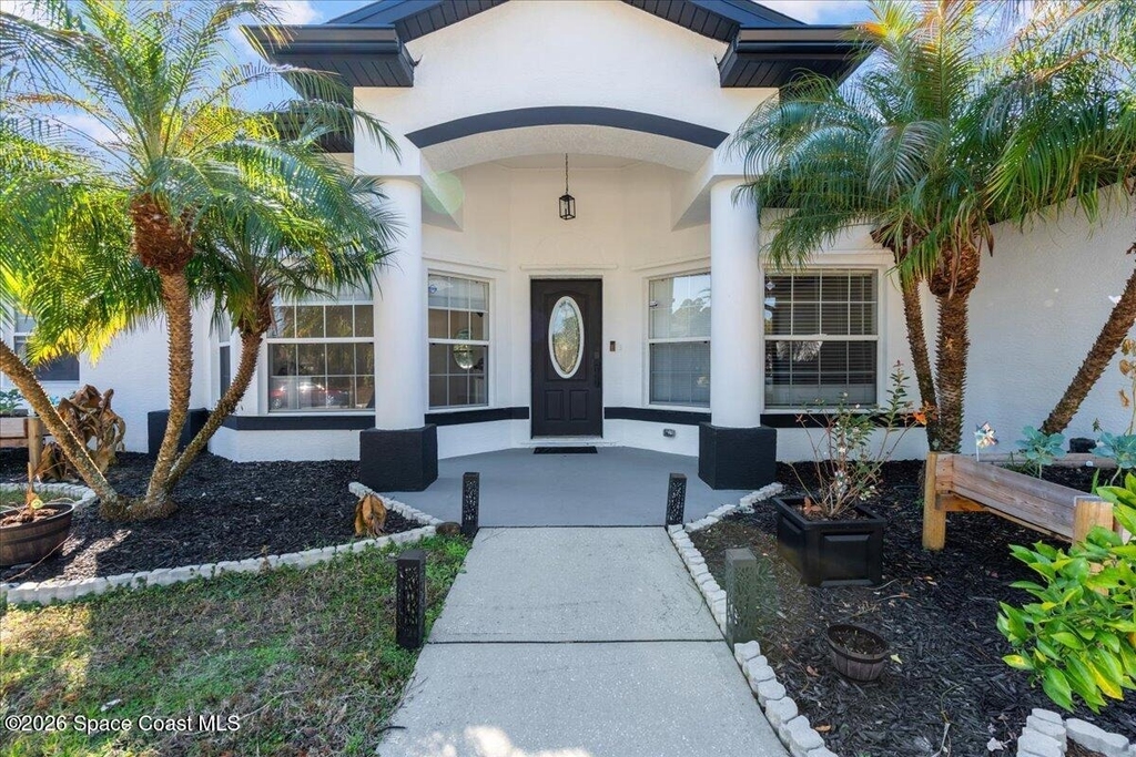 356 Olster Street Sw - Photo 4
