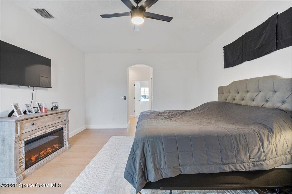 356 Olster Street Sw - Photo 20