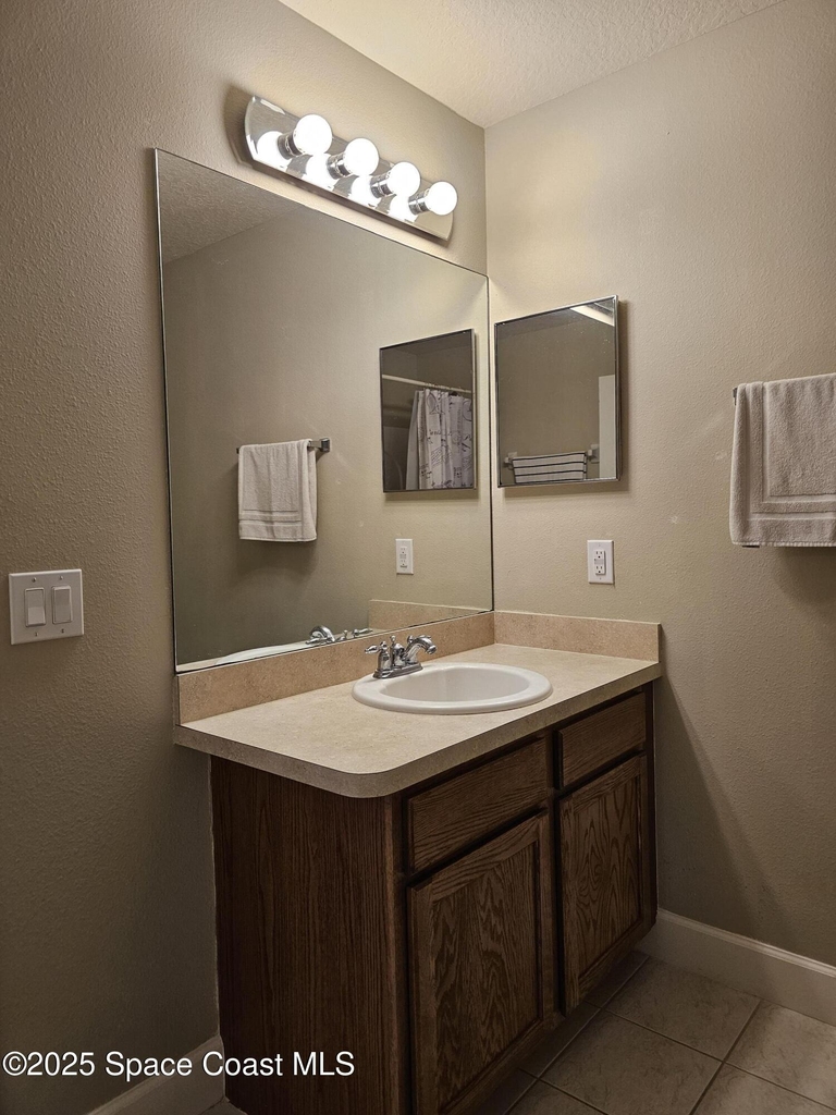 4570 Radiant Way - Photo 13