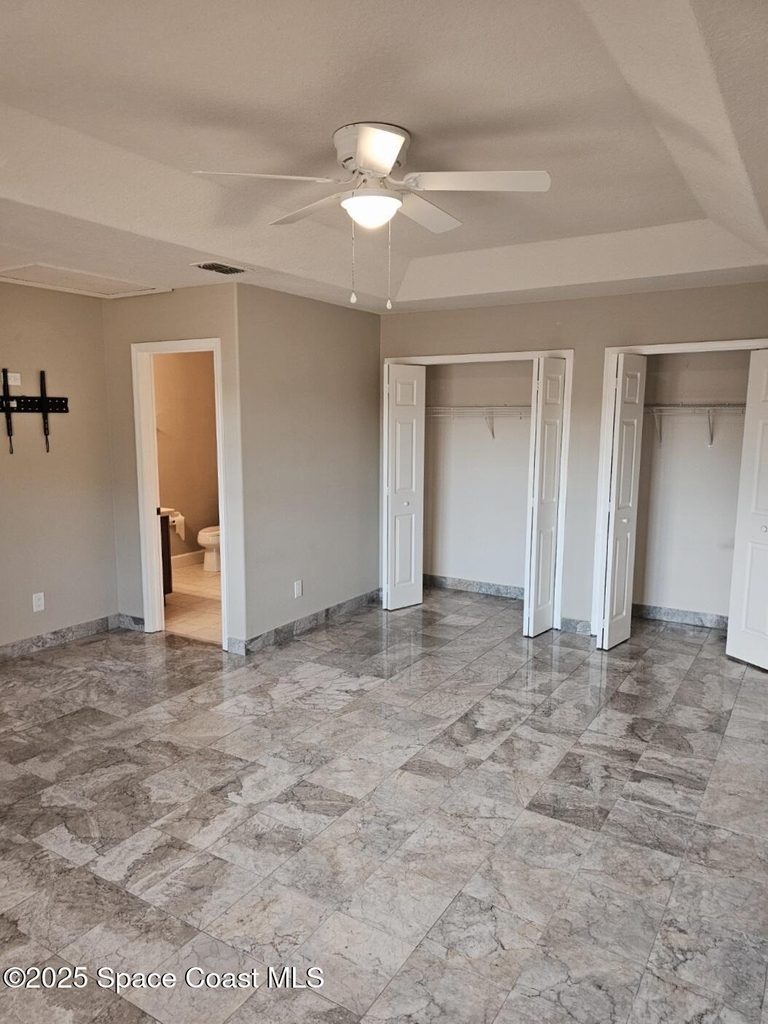 4570 Radiant Way - Photo 12