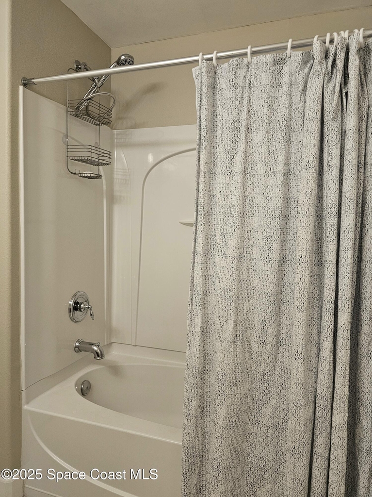 4570 Radiant Way - Photo 9