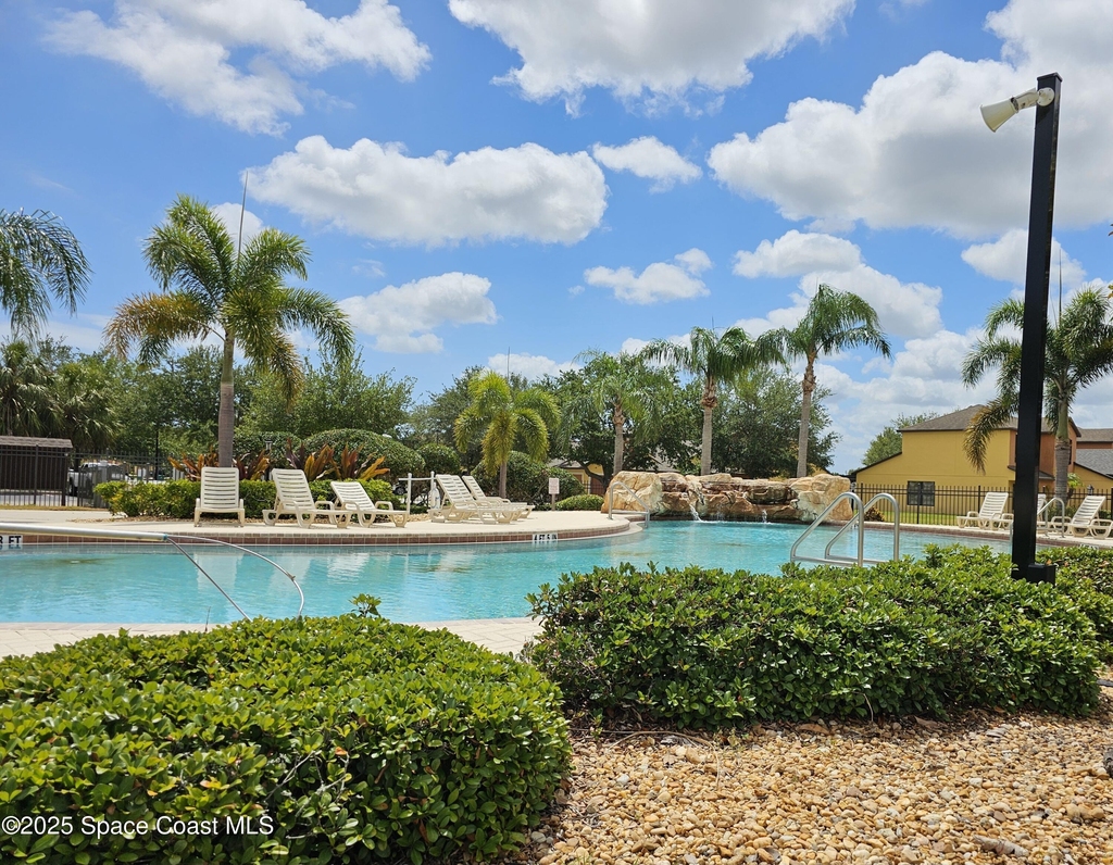 4570 Radiant Way - Photo 19