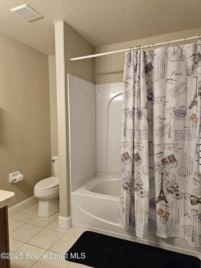 4570 Radiant Way - Photo 15