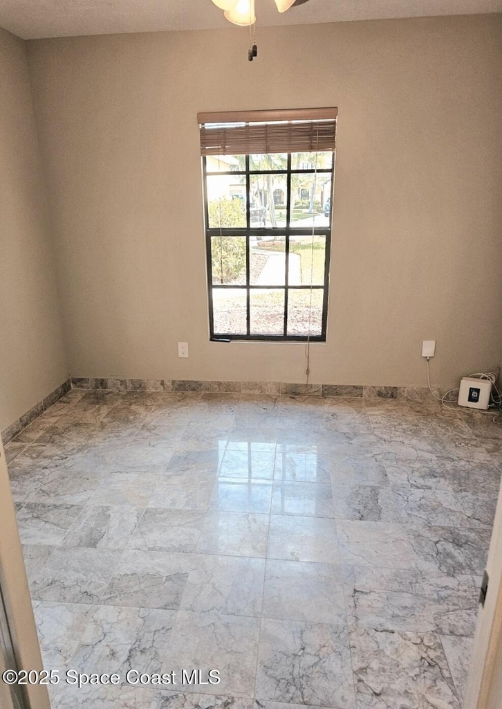 4570 Radiant Way - Photo 7