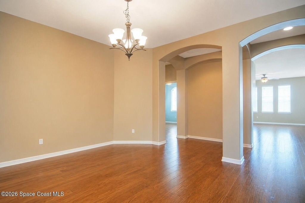 3273 Candia Drive - Photo 3