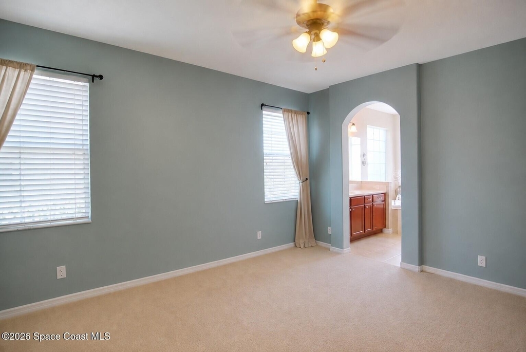 3273 Candia Drive - Photo 8