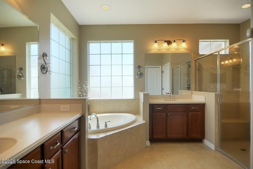 3273 Candia Drive - Photo 7