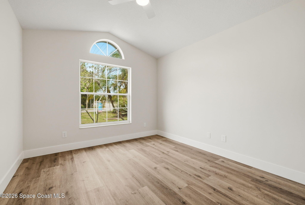 3009 Elizabeth Street - Photo 13