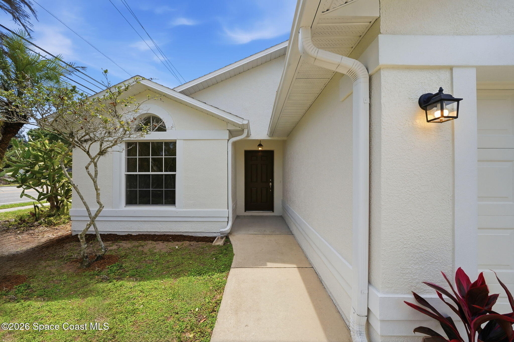 3009 Elizabeth Street - Photo 26
