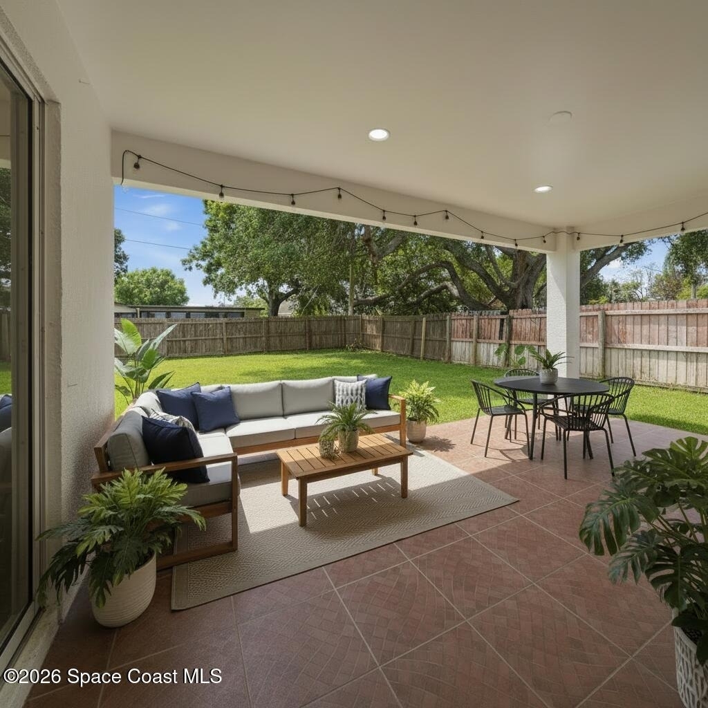 3009 Elizabeth Street - Photo 23