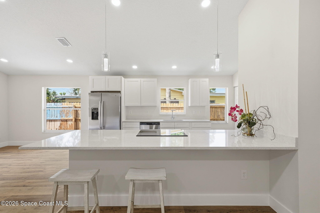 3009 Elizabeth Street - Photo 4