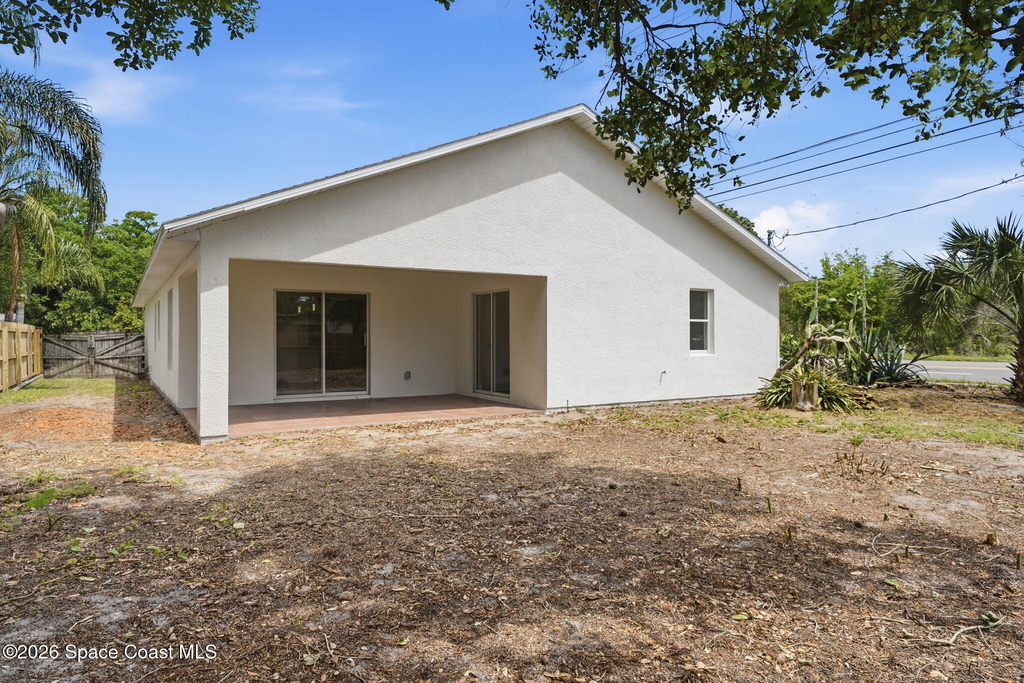 3009 Elizabeth Street - Photo 25