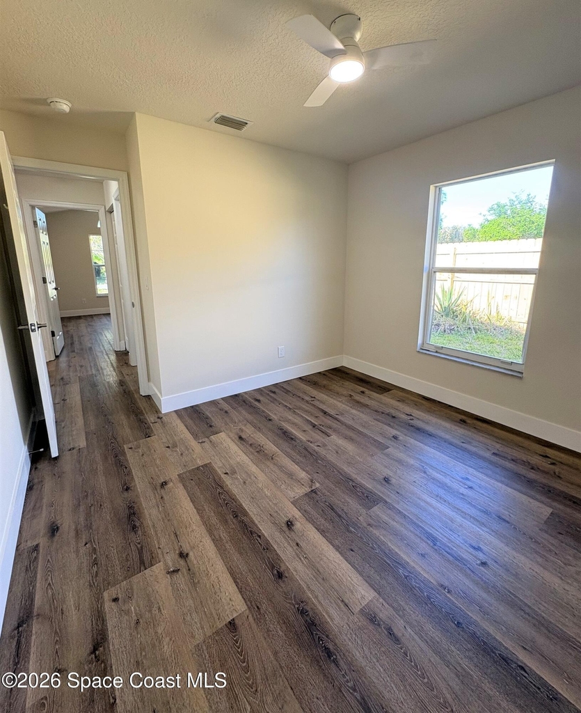 3009 Elizabeth Street - Photo 18