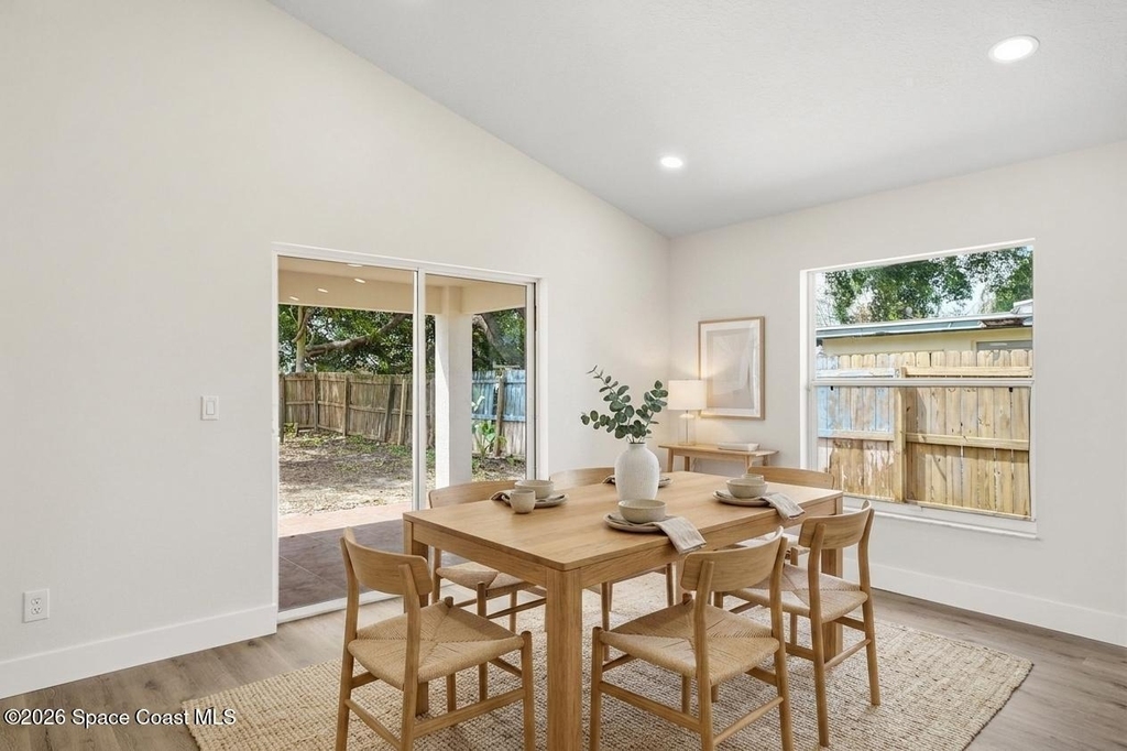 3009 Elizabeth Street - Photo 8