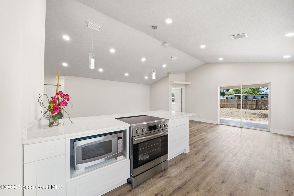 3009 Elizabeth Street - Photo 6