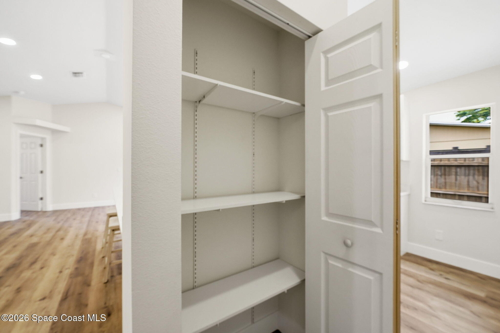 3009 Elizabeth Street - Photo 19