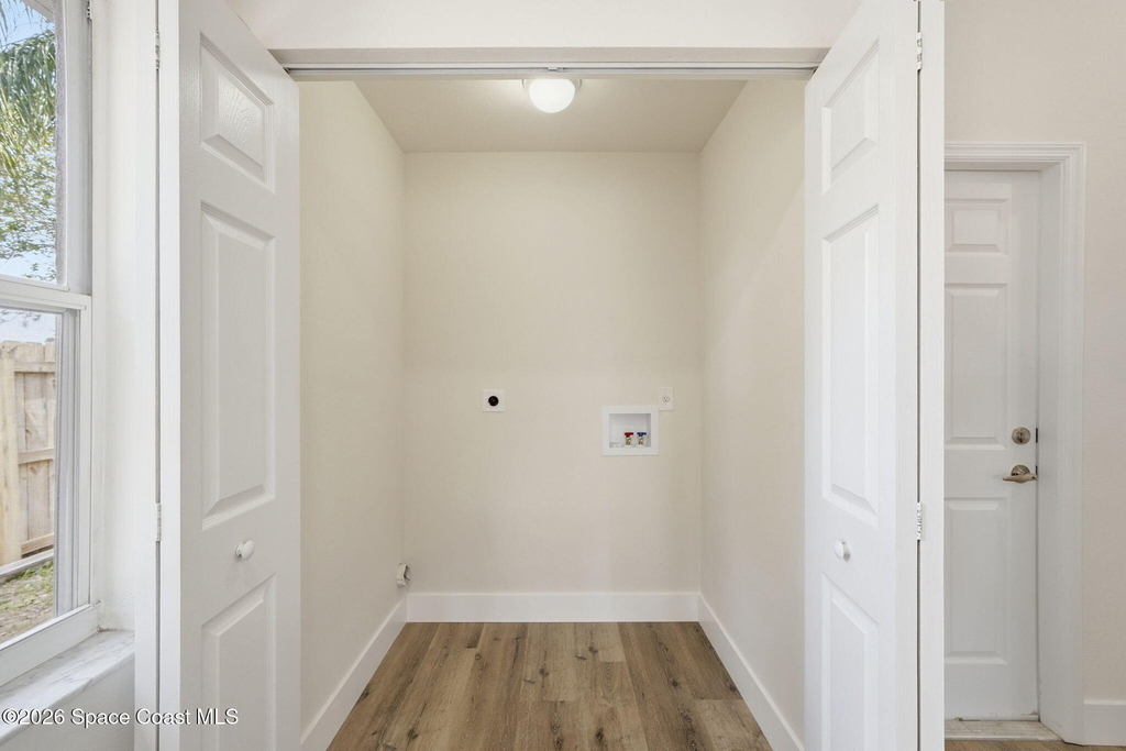 3009 Elizabeth Street - Photo 20