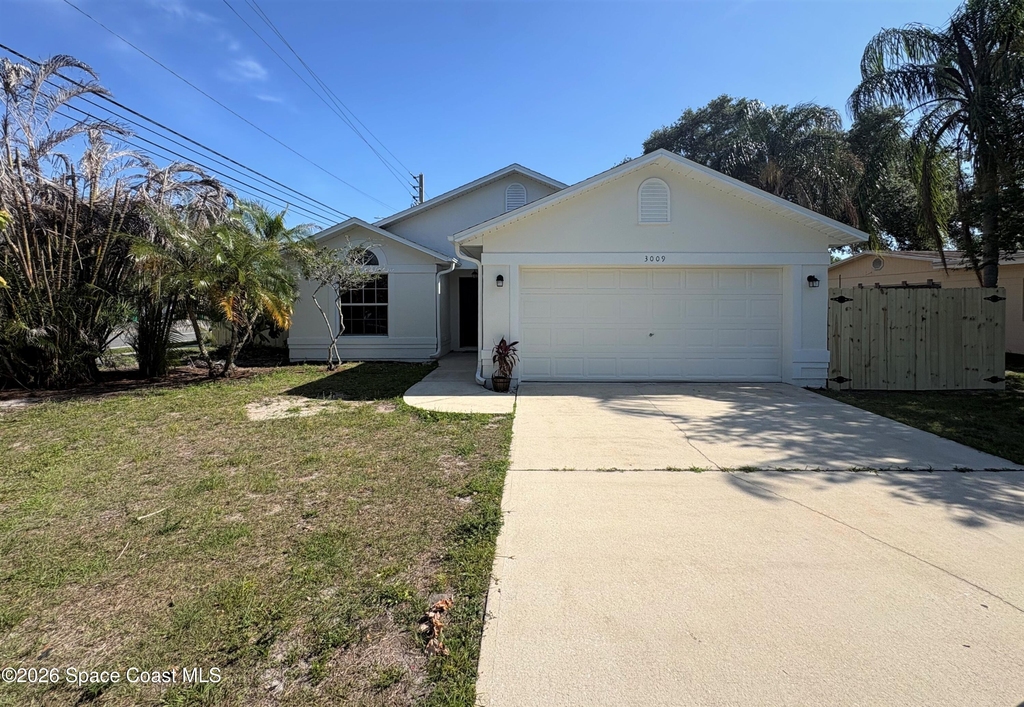 3009 Elizabeth Street - Photo 1