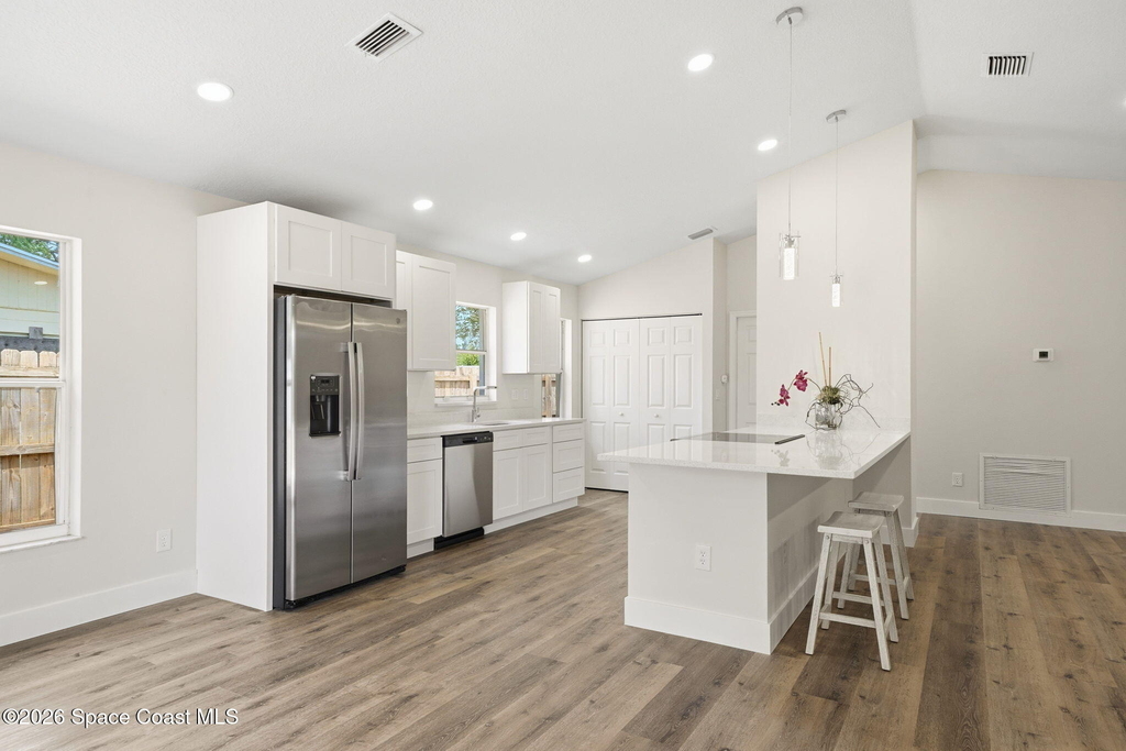 3009 Elizabeth Street - Photo 5