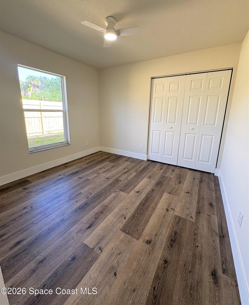 3009 Elizabeth Street - Photo 17