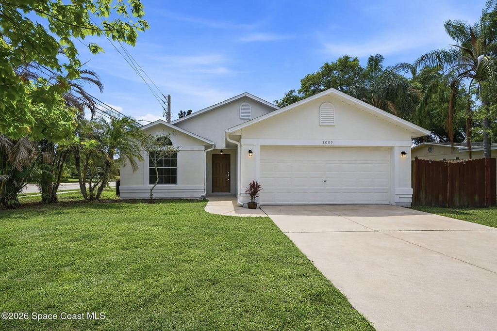 3009 Elizabeth Street - Photo 27