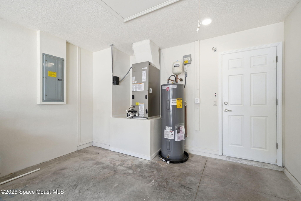 3009 Elizabeth Street - Photo 21