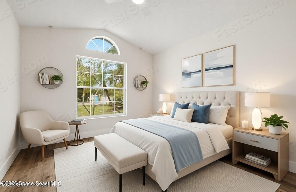 3009 Elizabeth Street - Photo 14